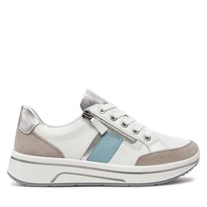 Obrázek produktu Sneakersy Ara Sapporo 12-27534-04 Bílá