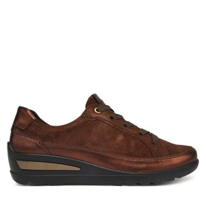 Obrázek produktu Sneakersy Ara Zurich 12-50601-03 Hnědá