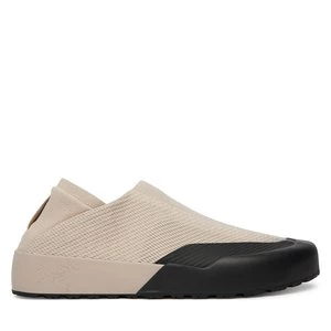 Obrázek produktu Sneakersy Arc'teryx Kragg X00001007 Béžová Arcteryx