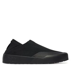 Obrázek produktu Sneakersy Arc'teryx Kragg X00001007 Černá Arcteryx