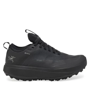 Obrázek produktu Sneakersy Arc'teryx Sylan GORE-TEX gtx X000009605 Černá