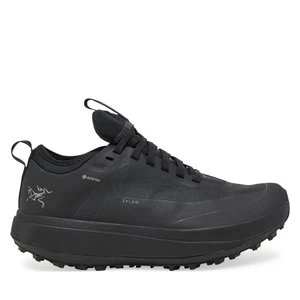 Obrázek produktu Sneakersy Arc'teryx Sylan GORE-TEX gtx X000009605 Černá Arcteryx