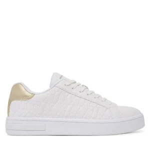Obrázek produktu Sneakersy Armani Exchange XDX165 XV891 T782 Bílá