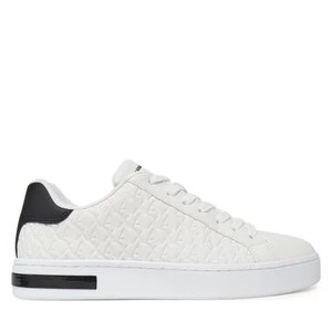 Obrázek produktu Sneakersy Armani Exchange XM000140 AF11916 M0028 Bílá