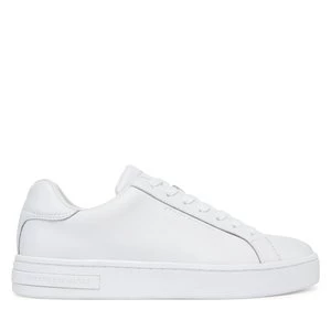 Obrázek produktu Sneakersy Armani Exchange XM000141 AF11912 U0002 Bílá