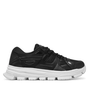 Obrázek produktu Sneakersy Armani Exchange XM001678 AF19226 UC001 Černá