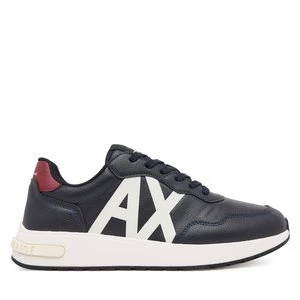 Obrázek produktu Sneakersy Armani Exchange XM001683 AF17360 MB034 Tmavomodrá