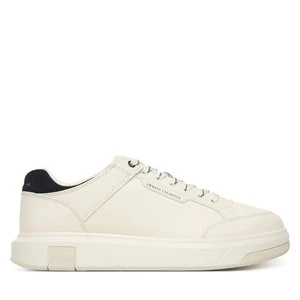 Obrázek produktu Sneakersy Armani Exchange XM001722 AF17540 MZ266 Bílá