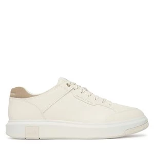 Obrázek produktu Sneakersy Armani Exchange XM001722 AF17540 MZ754 Bílá