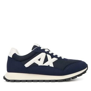 Obrázek produktu Sneakersy Armani Exchange XM001960 AF19388 MB005 Tmavomodrá