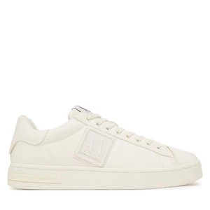 Obrázek produktu Sneakersy Armani Exchange XM001990 AF17451 U0011 Bílá