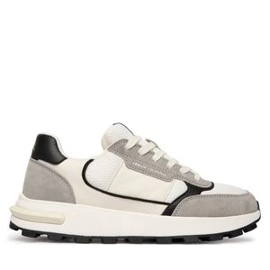 Obrázek produktu Sneakersy Armani Exchange XM002197 AF17447 MZ442 Bílá