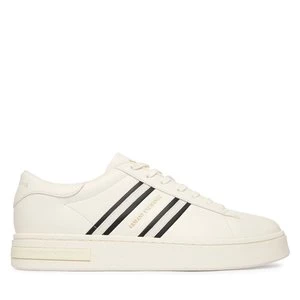 Obrázek produktu Sneakersy Armani Exchange XM002198 AF21421 M0017 Bílá