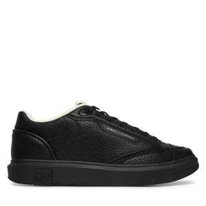 Obrázek produktu Sneakersy Armani Exchange XM002205 AF21444 UC001 Černá