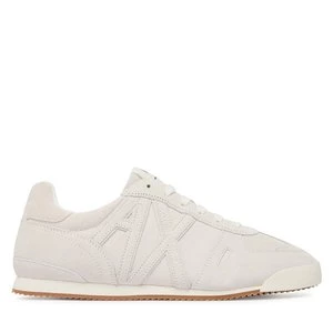 Obrázek produktu Sneakersy Armani Exchange XM002616 AF19687 Z0001 Bílá