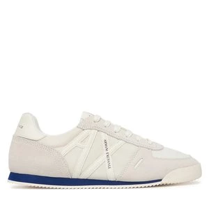 Obrázek produktu Sneakersy Armani Exchange XM002616 AF22755 M0344 Bílá