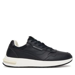 Obrázek produktu Sneakersy Armani Exchange XM002625 AF22779 ZB004 Tmavomodrá