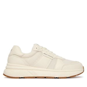 Obrázek produktu Sneakersy Armani Exchange XM002634 AF17352 M0107 Bílá