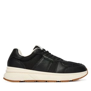 Obrázek produktu Sneakersy Armani Exchange XM002634 AF17352 MC005 Černá