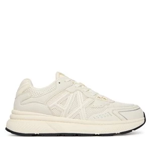 Obrázek produktu Sneakersy Armani Exchange XM002635 AF19388 M0107 Écru