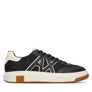 Obrázek produktu Sneakersy Armani Exchange XM002687 AF22775 MZ752 Tmavomodrá