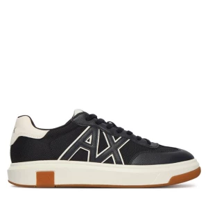 Obrázek produktu Sneakersy Armani Exchange XM002687 AF22775 MZ752 Tmavomodrá