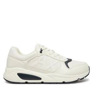 Obrázek produktu Sneakersy Armani Exchange XUX239 XV909 U384 Bílá