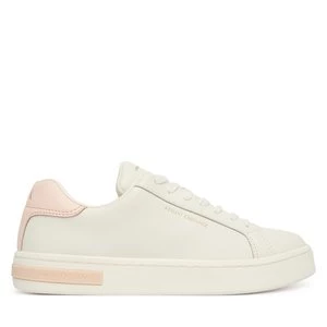 Obrázek produktu Sneakersy Armani Exchange XW000295 AF11912 MZ723 Bílá
