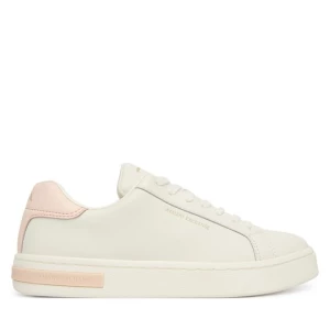 Obrázek produktu Sneakersy Armani Exchange XW000295 AF11912 MZ723 Bílá