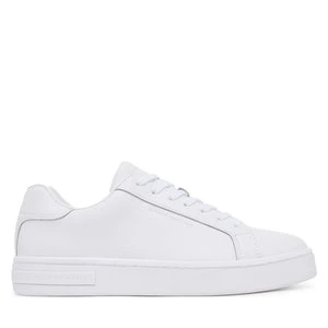 Obrázek produktu Sneakersy Armani Exchange XW000295 AF11912 U0002 Bílá