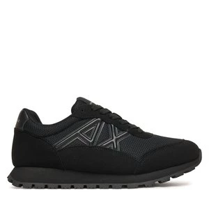 Obrázek produktu Sneakersy Armani Exchange XW002150 AF19388 MC005 Černá
