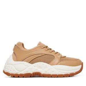 Obrázek produktu Sneakersy Armani Exchange XW002227 AF21430 U6149 Béžová