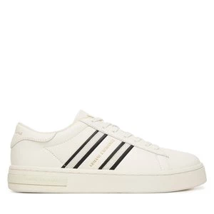 Obrázek produktu Sneakersy Armani Exchange XW002231 AF21421 M0017 Bílá