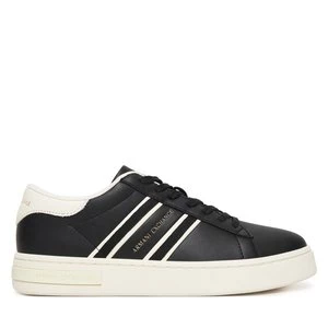 Obrázek produktu Sneakersy Armani Exchange XW002231 AF21421 MC024 Černá