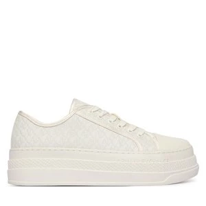 Obrázek produktu Sneakersy Armani Exchange XW002786 AF23055 M0107 Bílá
