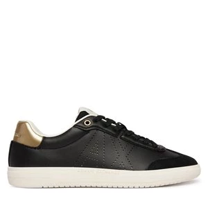 Obrázek produktu Sneakersy Armani Exchange XW002791 AF26936 MZ815 Černá