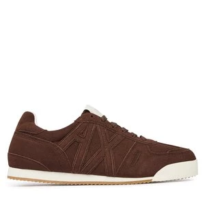 Obrázek produktu Sneakersy Armani Exchange XW002794 AF19687 U6018 Hnědá