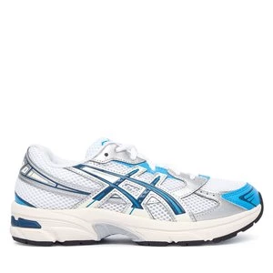 Obrázek produktu Sneakersy Asics Gel-1130 Gs 1204A169 Bílá