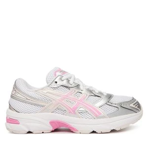 Obrázek produktu Sneakersy Asics Gel-1130 Gs 1204A169 Bílá