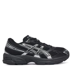 Obrázek produktu Sneakersy Asics Gel-1130 Gs 1204A169 Černá