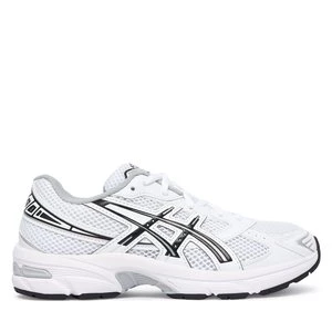 Obrázek produktu Sneakersy Asics Gel-1130 Gs 1204A197 Bílá