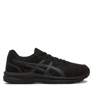 Obrázek produktu Sneakersy Asics Gel-Mission 3 1131A069 Černá