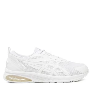 Obrázek produktu Sneakersy Asics Gel-Quantum Kei 1203A601 Bílá