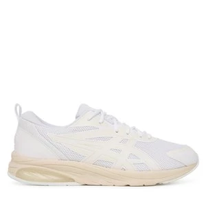 Obrázek produktu Sneakersy Asics Gel-Quantum Kei 1203A601 Bílá