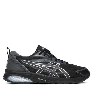 Obrázek produktu Sneakersy Asics Gel-Quantum Kei 1203A601 Černá