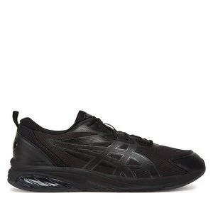 Obrázek produktu Sneakersy Asics Gel-Quantum Kei 1203A601 Černá