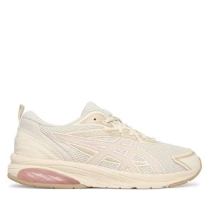 Obrázek produktu Sneakersy Asics Gel-Quantum Kei 1203A601 Écru