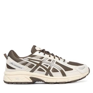 Obrázek produktu Sneakersy Asics Gel-Venture 6 1203A438 Béžová