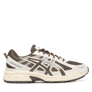 Obrázek produktu Sneakersy Asics Gel-Venture 6 1203A438 Béžová