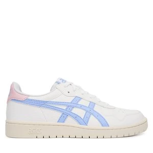 Obrázek produktu Sneakersy Asics Japan S 1202A118 Bílá